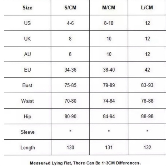 Lena Vie Champagne Addie May Slip Dress Hammered Soft Satin Long Gold Maxi - Picture 7 of 7